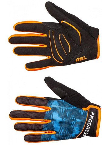 Progress Ripper Gloves