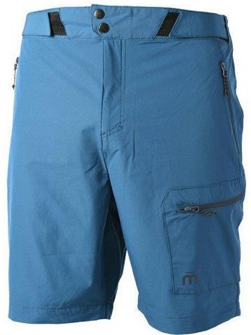 Mico Man Bermuda Shorts – Extra Dry Outdoor