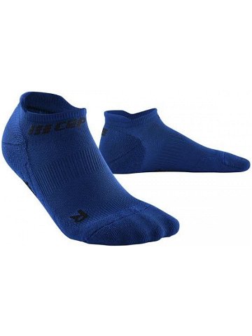 CEP Nízké ponožky 4 0