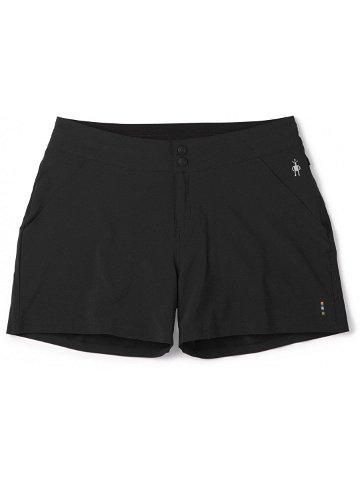 Smartwool W Active Hike Short