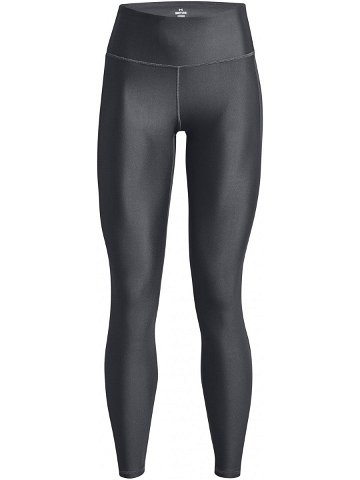 Under Armour Armour Branded Legging-GRY