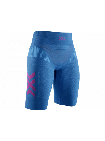 X-Bionic Twyce 4 0 Running Shorts Wmn