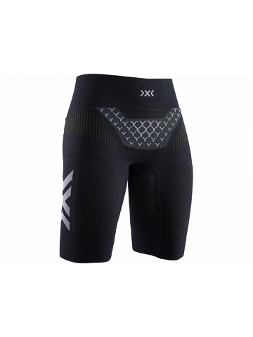 X-Bionic Twyce 4 0 Running Shorts Wmn