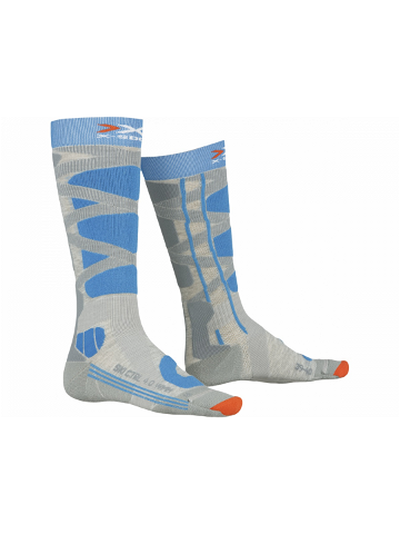 X-Bionic X-Socks Ski Control 4 0 Wmn