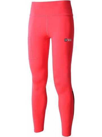 The North Face Women s Movmynt Tight