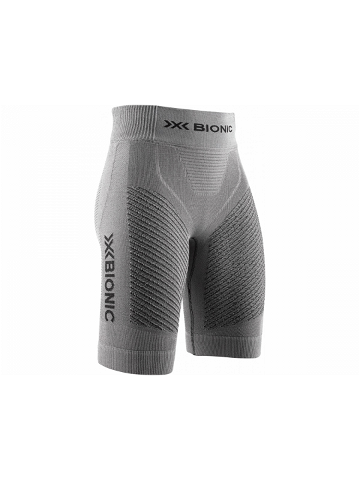 X-Bionic Fennec 4 0 Running Shorts Wmn
