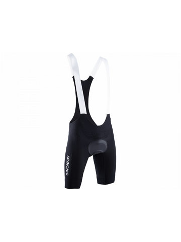 X-Bionic Invent 4 0 Cycling Bib Shorts Men