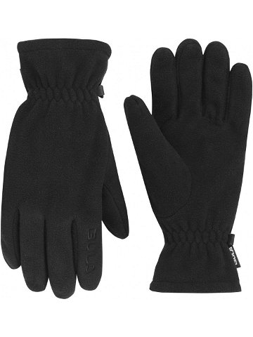 Bula Fleece Gloves