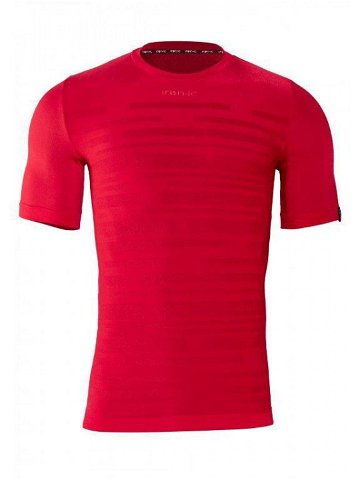 Iron-ic T-Shirt Ss Man Outwear 6 1 Striped