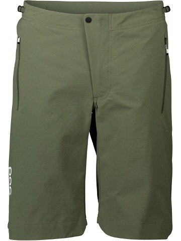 POC W s Essential Enduro Shorts
