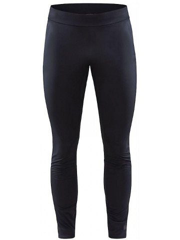 Craft PRO Nordic Race Wind Tights