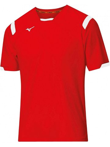 Mizuno Premium Handball Shirt M