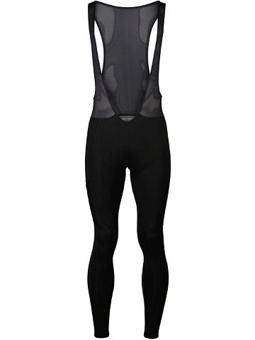 POC M s Thermal Cargo Tights