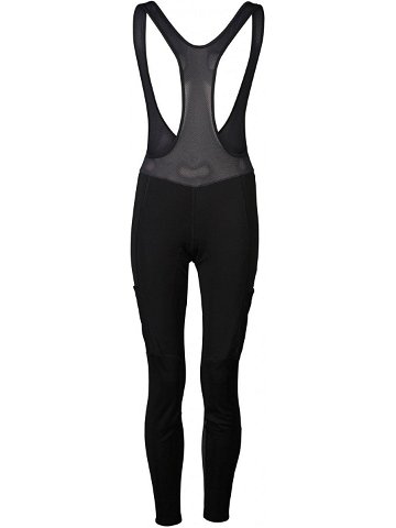 POC W s Thermal Cargo Tights