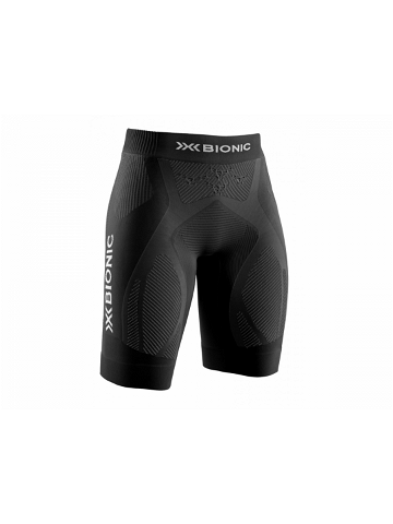 X-Bionic The Trick 4 0 Running Shorts Wmn