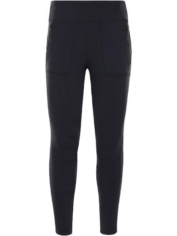 The North Face Women s Paramount Hybrid High Rise Tight
