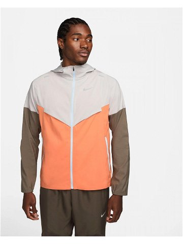 Nike Rpl Uv Windrunner Jacket
