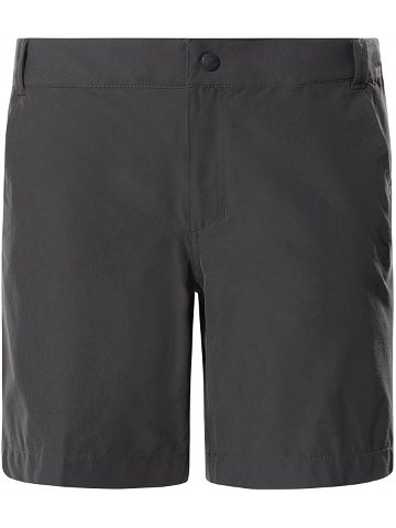 The North Face Women s Exploration Shorts