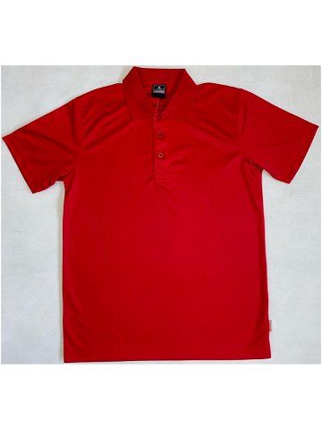Oliver Sport Polo