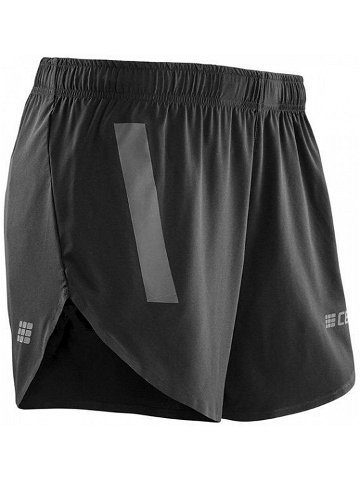 CEP Loose Running Shorts RACE