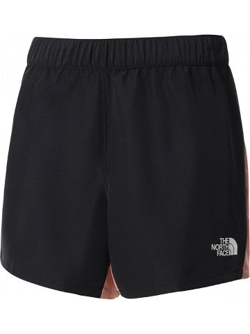 The North Face Women s Ma Woven Short