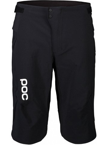 POC M s Infinite All-mountain Shorts