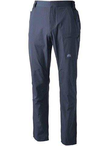 Mico Man Long Pants – Extra Dry Outdoor