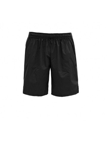 Devold Running Man Short Shorts