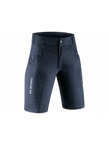 X-Bionic Twyce 4 0 Cycling MTB Streamlite Shorts Men