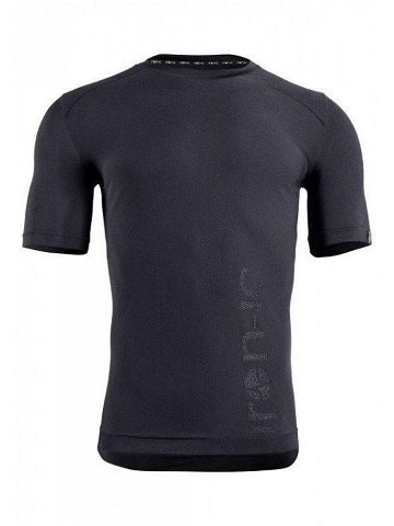 Iron-ic T-Shirt Ss Man Outwear 6 1 Smooth