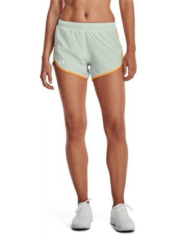 Under Armour Fly By Elite 3 Short