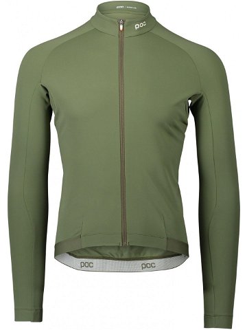 POC M s Ambient Thermal Jersey