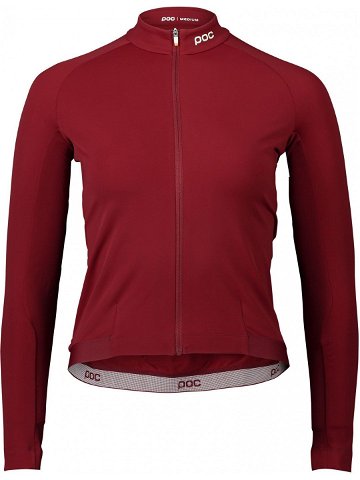 POC W s Ambient Thermal Jersey