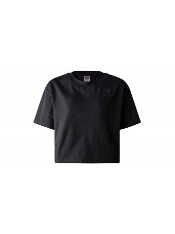 The North Face W NSE Patch Tee