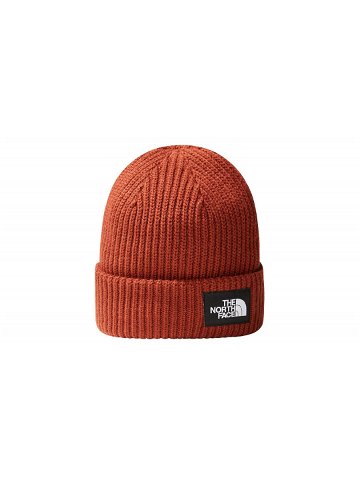 The North Face Salty Lined Beanie
