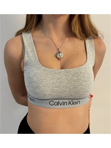 Dámská podprsenka Calvin Klein QF7185E