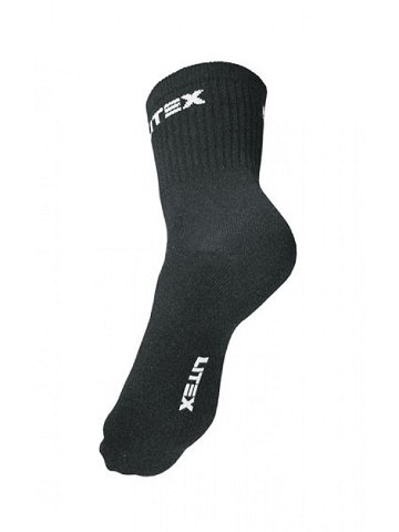 Dámské či pánské ponožky Litex 9A010