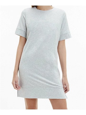 Dámské šaty Calvin Klein QS6703E