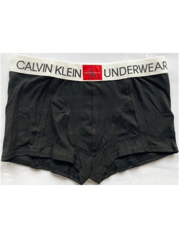 Chlapecké boxery Calvin Klein B700261
