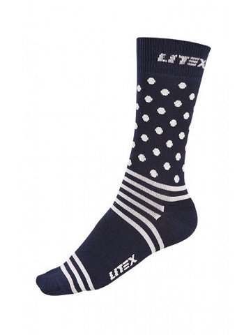 Litex 99663 Designové ponožky
