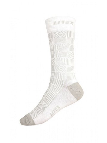 Litex 9A005 Designové ponožky