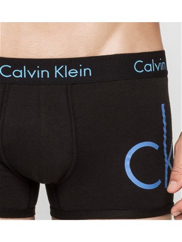 Calvin Klein NB1252A