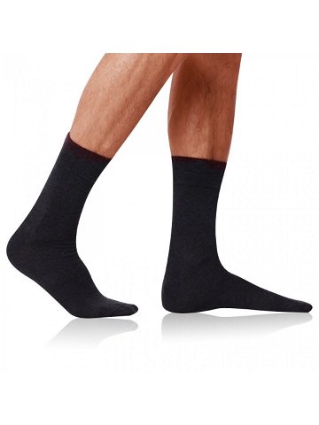 Pánské ponožky Bellinda Maxx socks 497563