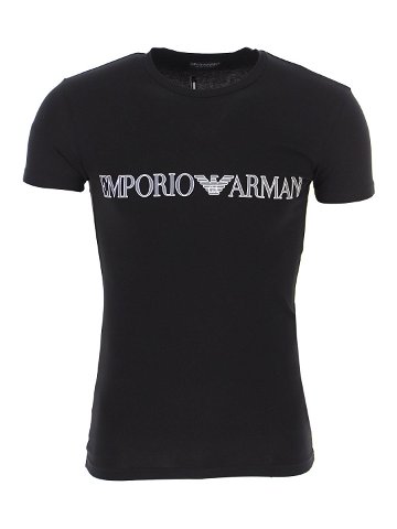 Pánské triko Emporio Armani 11035 1A516