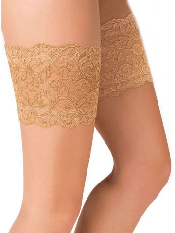 Gabriella Thigh Band