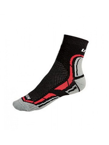 Sportovní ponožky Litex 99683