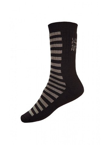 Termo ponožky Litex 9A012