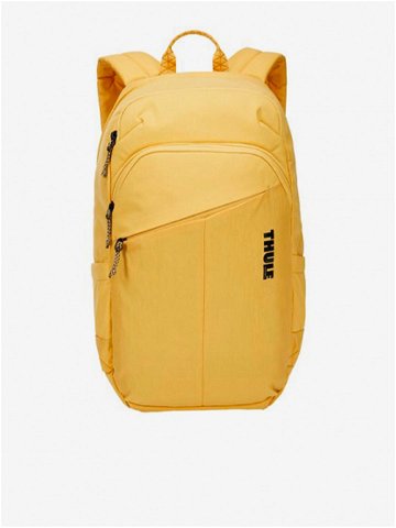 Žlutý batoh Thule Exeo 28 l