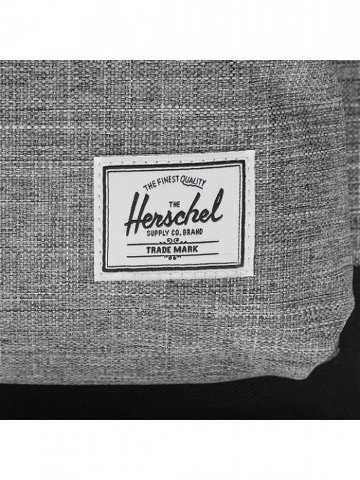 Herschel Batoh Heritage Backpack 11383-00919 Růžová