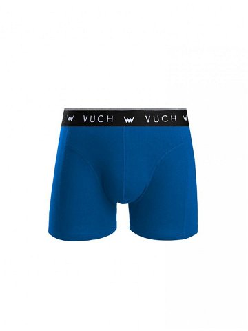 VUCH Eager – XL